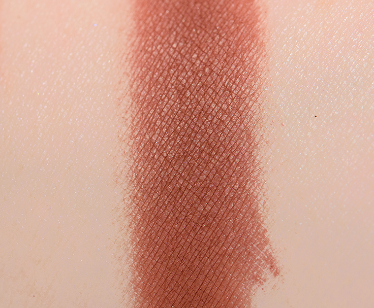 <p class="text-center">Too Faced See Me Rollin' Eyeshadow</p>
