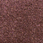 Too Faced Stay Currant Eyeshadow