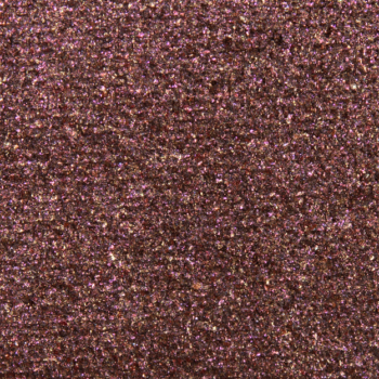 Too Faced Stay Currant Eyeshadow