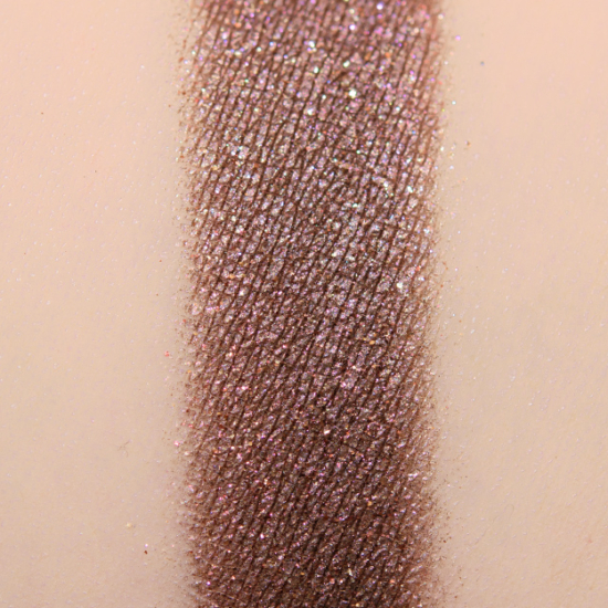 Too Faced Stay Currant Eyeshadow
