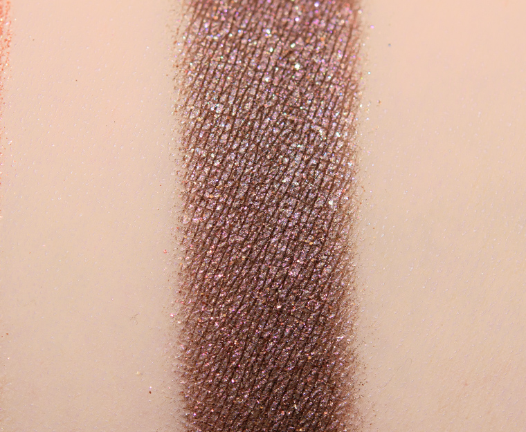 <p class="text-center">Too Faced Stay Currant Eyeshadow</p>