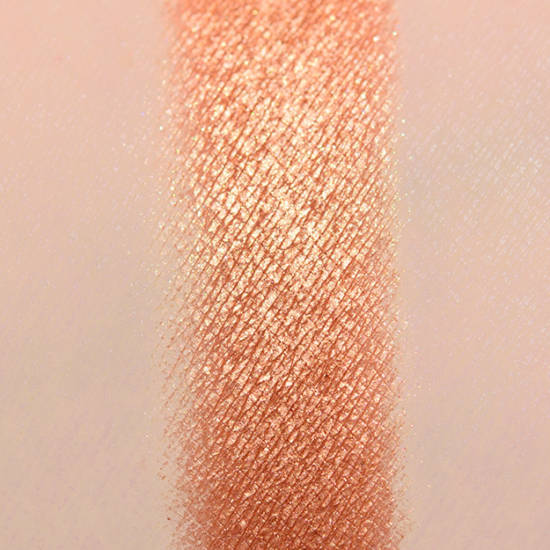 Too Faced Eyeshadow Sticky Buns