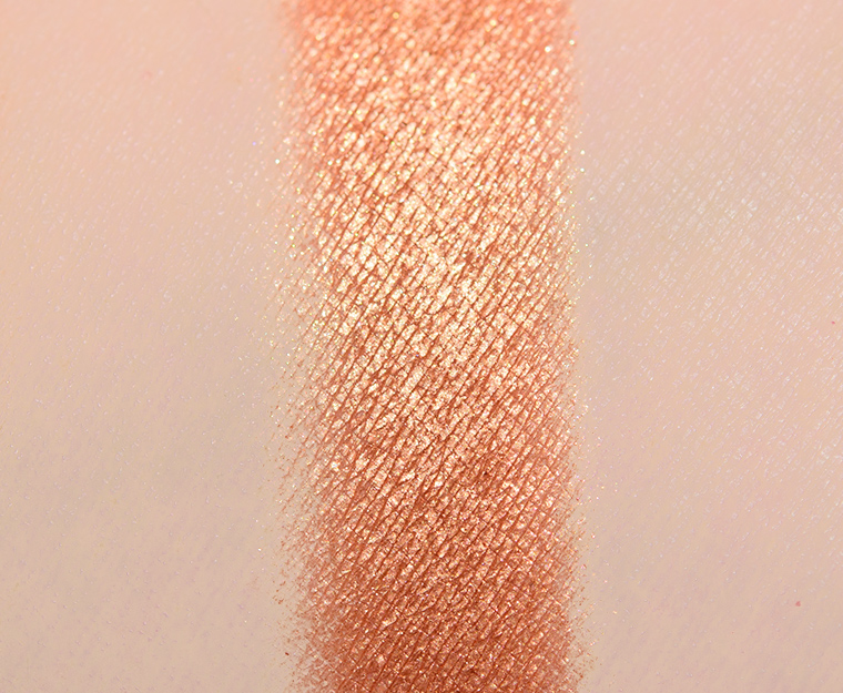 <p class="text-center">Too Faced Sticky Buns Eyeshadow</p>