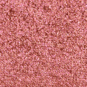 Too Faced Sticky Fingers Eyeshadow