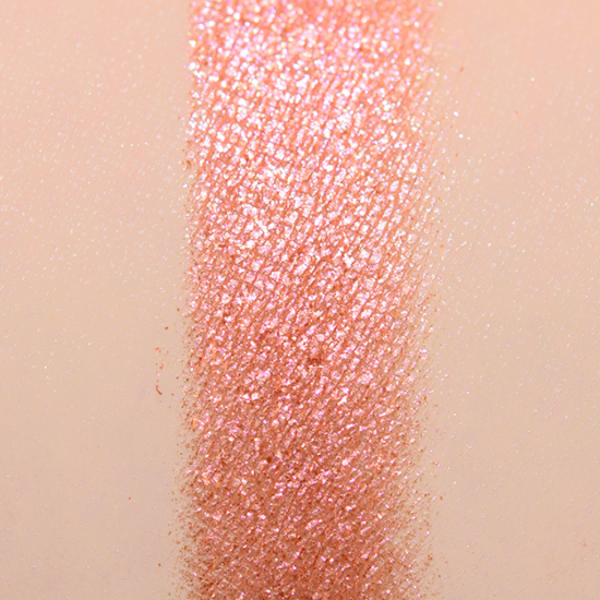 Too Faced Sticky Fingers Eyeshadow