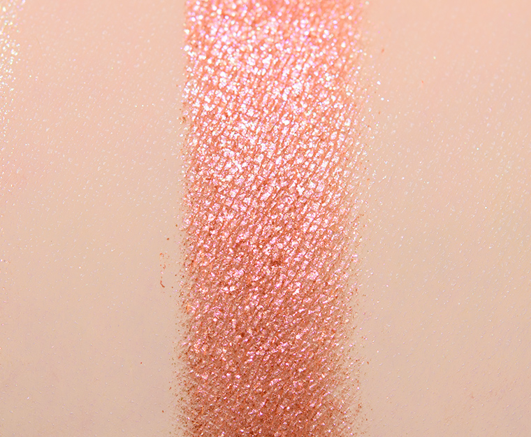 <p class="text-center">Too Faced Sticky Fingers Eyeshadow</p>