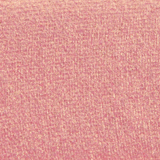 Too Faced Sugar Rush Eyeshadow Review & Swatches