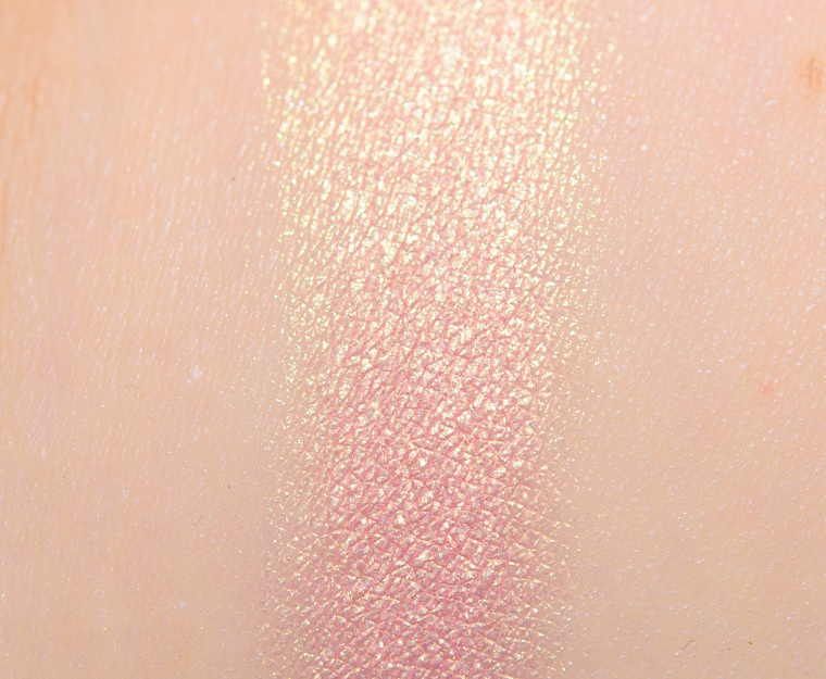 <p class="text-center">Too Faced Sugar Rush Eyeshadow</p>