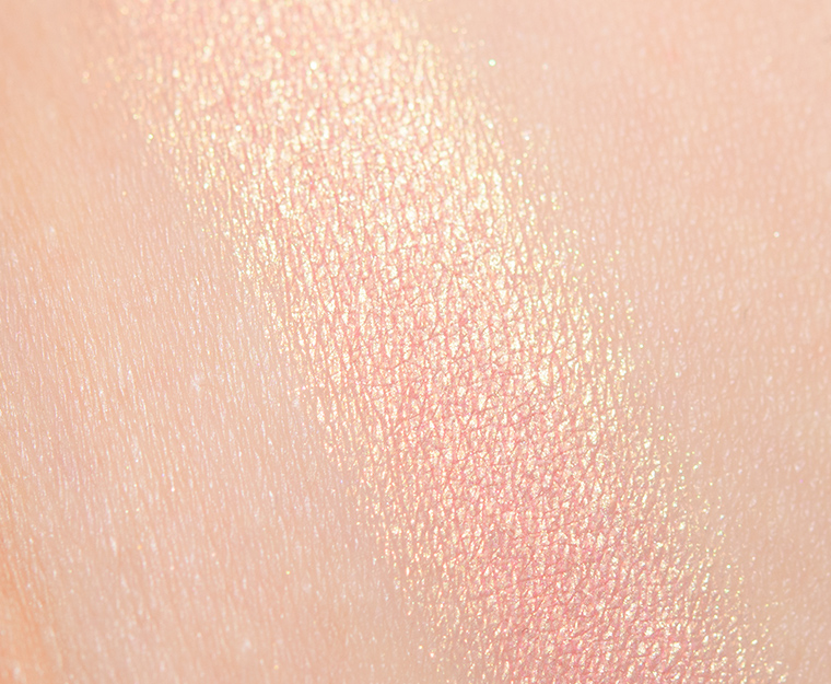Too Faced Sugar Rush Eyeshadow