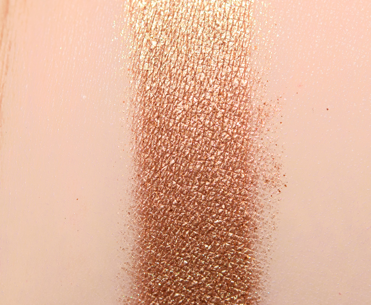 <p class="text-center">Too Faced Sweet and Spicy Eyeshadow</p>