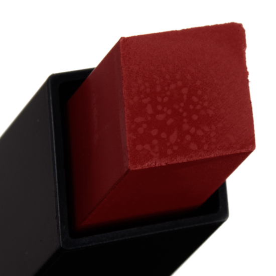 YSL Dare to Rouge (32) Rouge Pur Couture The Slim Matte Lipstick