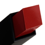 YSL Orange Desire (33) Rouge Pur Couture The Slim Matte Lipstick