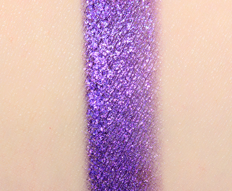 By Beauty Bay Ace Pressed Pigment