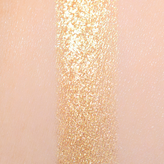 By Beauty Bay Champagne Eyeshadow
