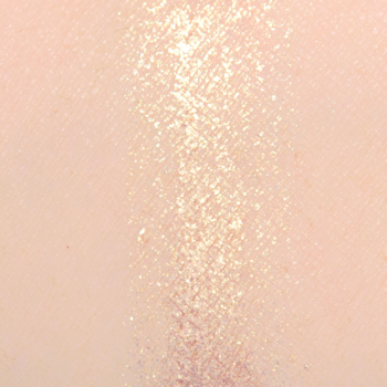 By Beauty Bay Crush Eyeshadow