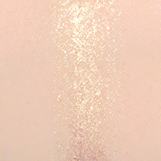By Beauty Bay Crush Eyeshadow