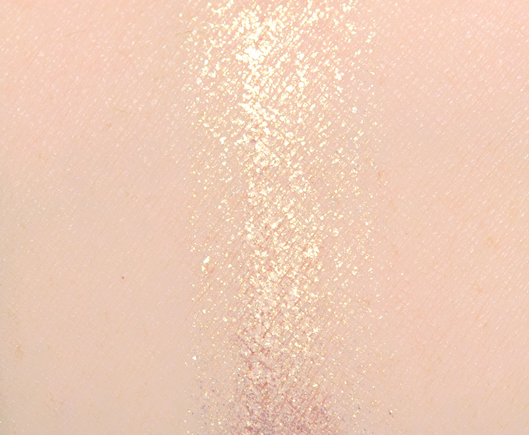 By Beauty Bay Crush Eyeshadow