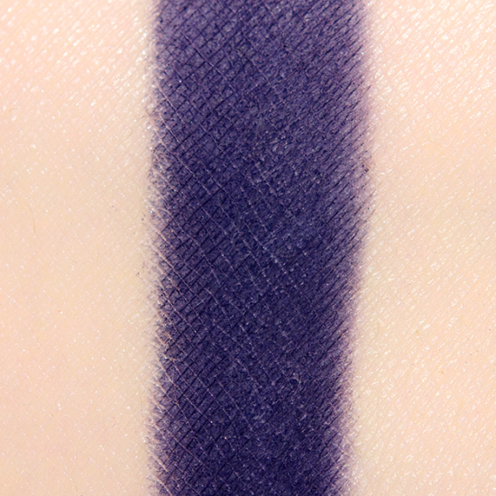 By Beauty Bay Curfew Pressed Pigment