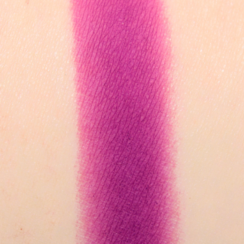 By Beauty Bay Dandy Pressed Pigment