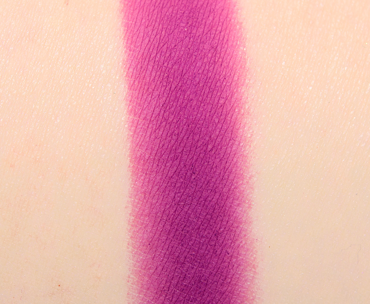By Beauty Bay Dandy Pressed Pigment