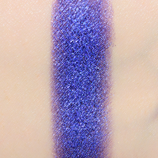 By Beauty Bay Decadent Pressed Pigment