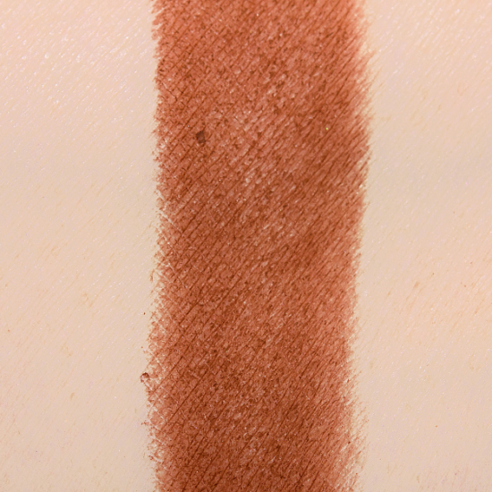 By Beauty Bay Earth Eyeshadow