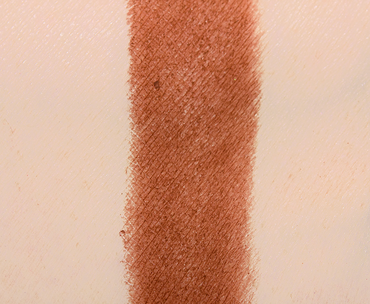 <p class="text-center">By Beauty Bay Earth Eyeshadow</p>