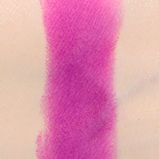 By Beauty Bay Flapper Pressed Pigment