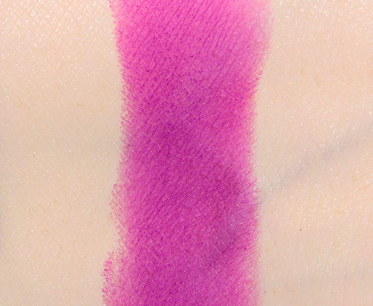 By Beauty Bay Flapper Pressed Pigment