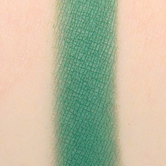 By Beauty Bay Forest Eyeshadow