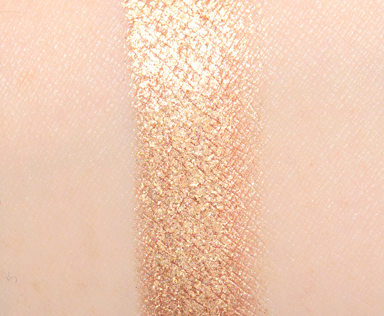 <p class="text-center">By Beauty Bay Fossil Eyeshadow</p>