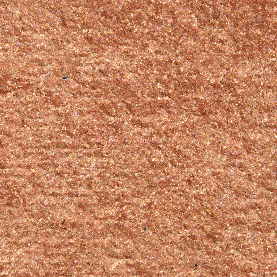 By Beauty Bay Eyeshadow Gold Digger