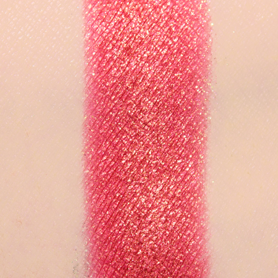 By Beauty Bay Heat Pressed Pigment