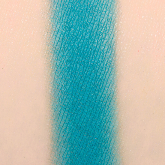 By Beauty Bay Hope Eyeshadow