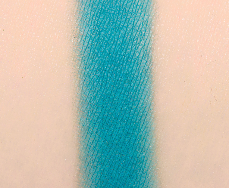 By Beauty Bay Hope Eyeshadow
