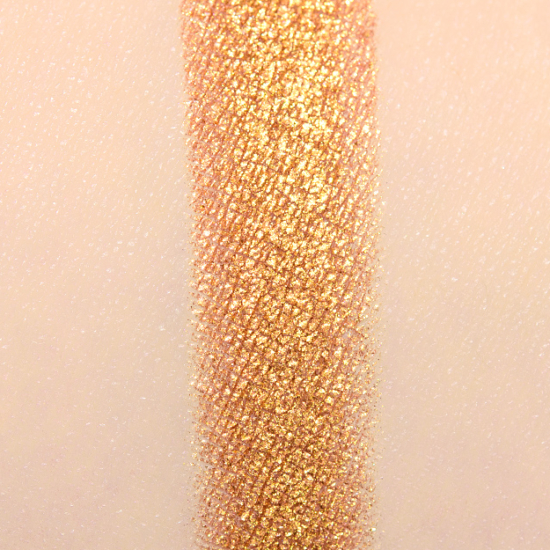 By Beauty Bay Eyeshadow Jazz