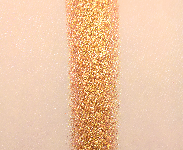 By Beauty Bay Jazz Eyeshadow