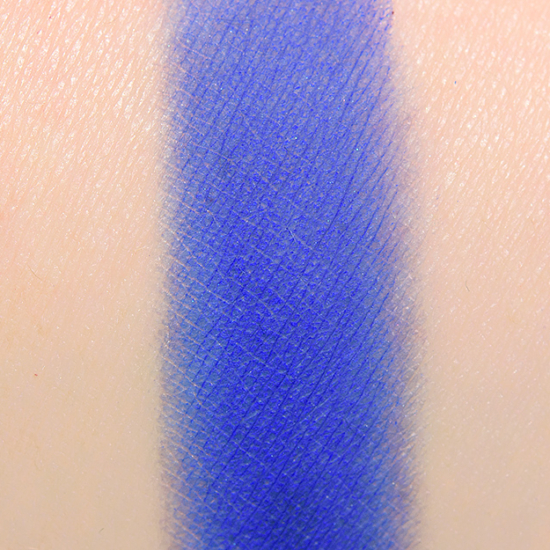 By Beauty Bay Lavish Pressed Pigment