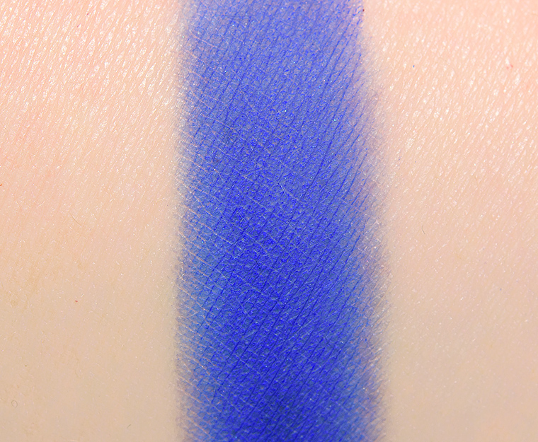 By Beauty Bay Lavish Pressed Pigment