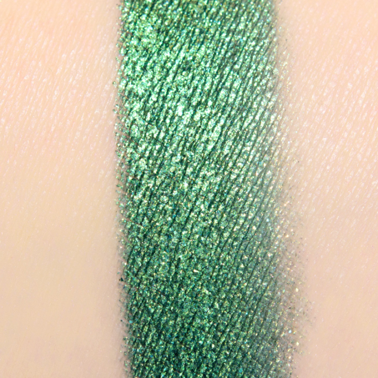 By Beauty Bay Moss Eyeshadow