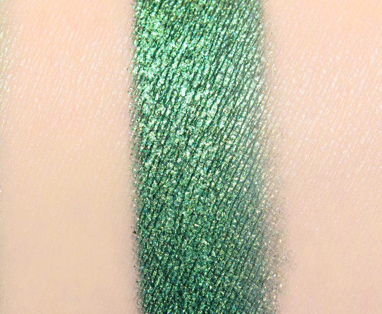 <p class="text-center">By Beauty Bay Moss Eyeshadow</p>