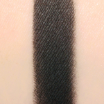 By Beauty Bay Noir Eyeshadow