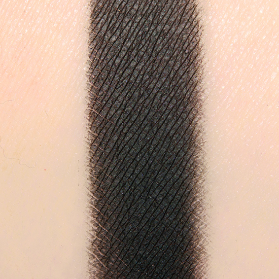 By Beauty Bay Eyeshadow Noir