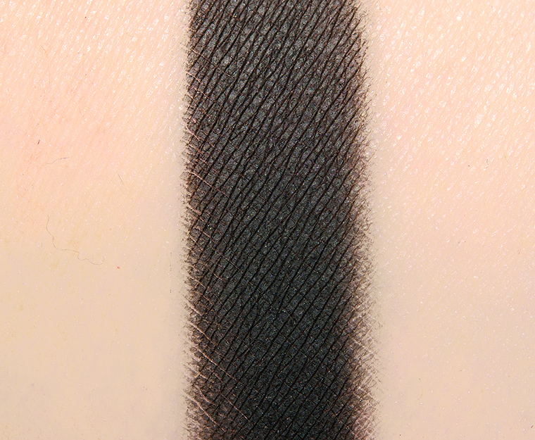By Beauty Bay Noir Eyeshadow