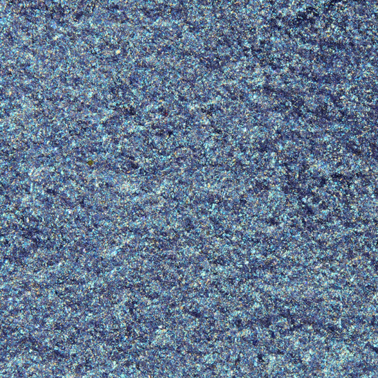 By Beauty Bay Eyeshadow Ocean