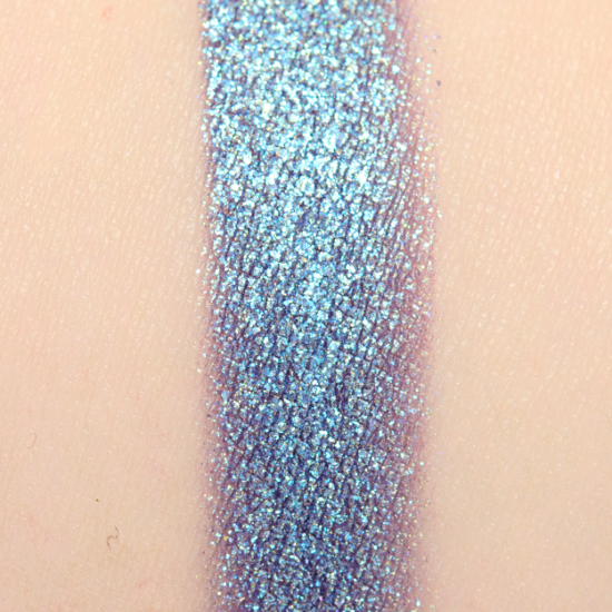 By Beauty Bay Ocean Eyeshadow
