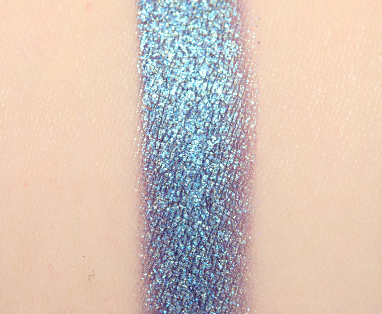 <p class="text-center">By Beauty Bay Ocean Eyeshadow</p>