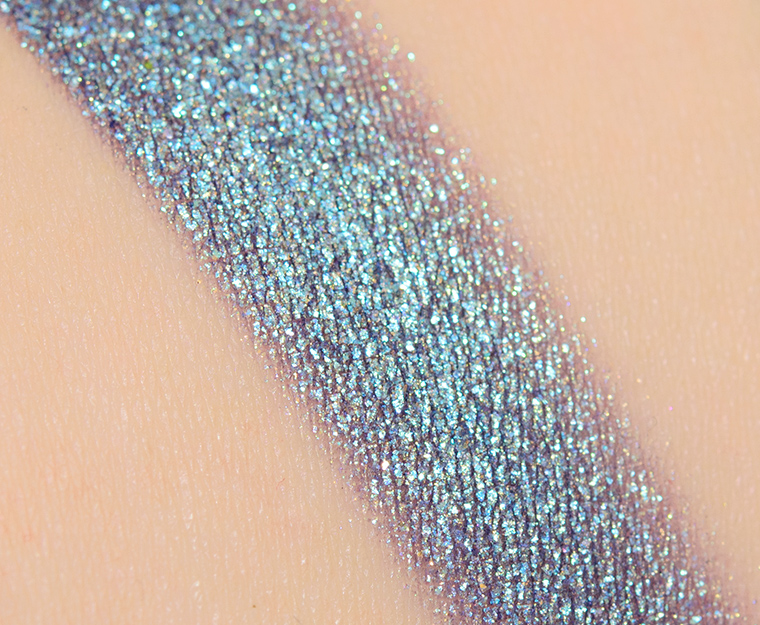 By Beauty Bay Ocean Eyeshadow