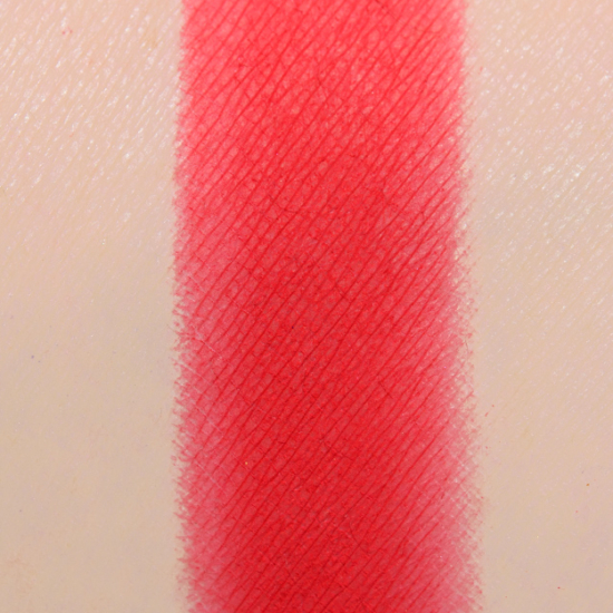By Beauty Bay Poppy Pressed Pigment