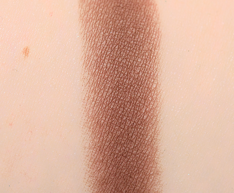 By Beauty Bay Prohibition Eyeshadow